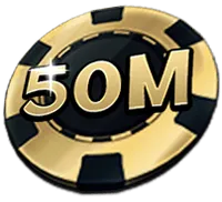 50m